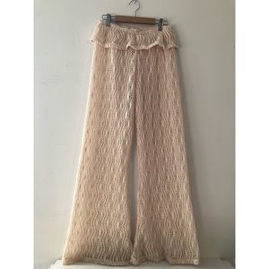 Elan | Beach Cover Up Pants